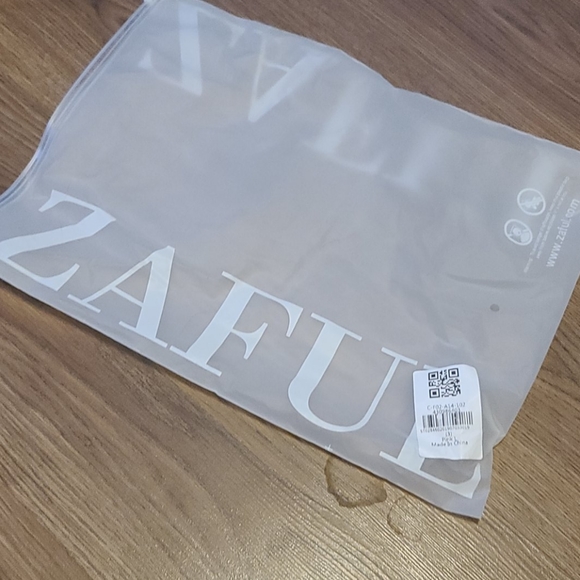 ZAFUL - 2 PIECE SET - Picture 10 of 10